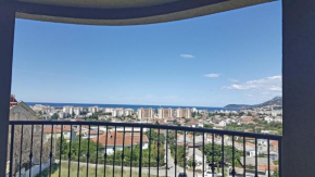 Apartment Vujačić